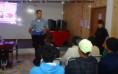 /album/galeria-de-fotos-palestra-sobre-drogas/dsc03916-copia-jpg/
